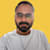 Chirag P.