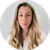 Erin