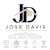 Jose Davis