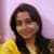 Sangita D