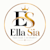 Ella S