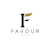 Favour
