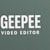 Gee P