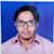 Rahul G