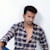 Shru T