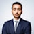 umair