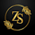 zafrinshapla