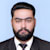 Faizan