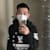 Jack Xuan