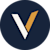 VirtuDirection