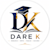 Dare K