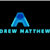 Andrew M