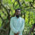 Omar Faruk