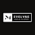Evelyne E