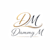 Dammy M