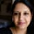 Seema Ramesh