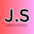 Jammes