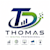 Thomas