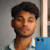Vikash Kumar