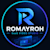 Romayroh