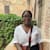 Imani C