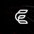 ethonz