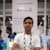 Manmohan A