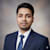 Hanif