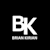 KIRIAN BRIAN