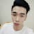 Lee lim