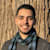 Mohamed