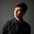 Anik V