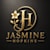 jasmine
