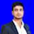 Rubel Mia