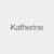 Katherine