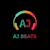 Aj Beas