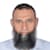 Irfan C