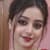 Aroosha Malik