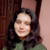 Suma Begum