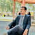 Awais