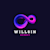 Wilson H