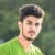 Yugan Liyanage
