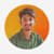 Md. Saiful