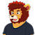 Lenio
