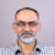 Shabbir Ansari
