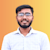 Vivek M