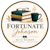 Fortunate J