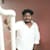 VISHNU MOHAN