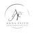Anna F