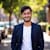Mayank J